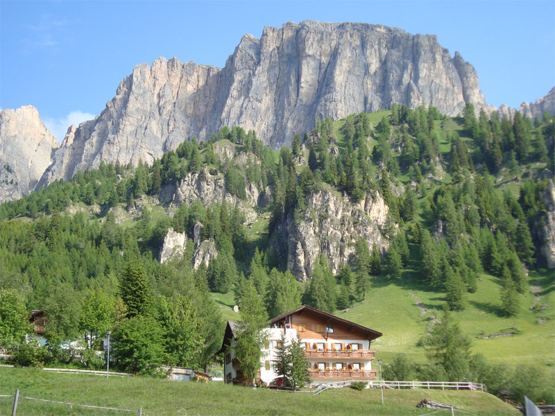 gal/2010/07 - Sella Ronda Bike Day 2010/02_immagini_dall_albergo/4albergo_04-01.jpg
